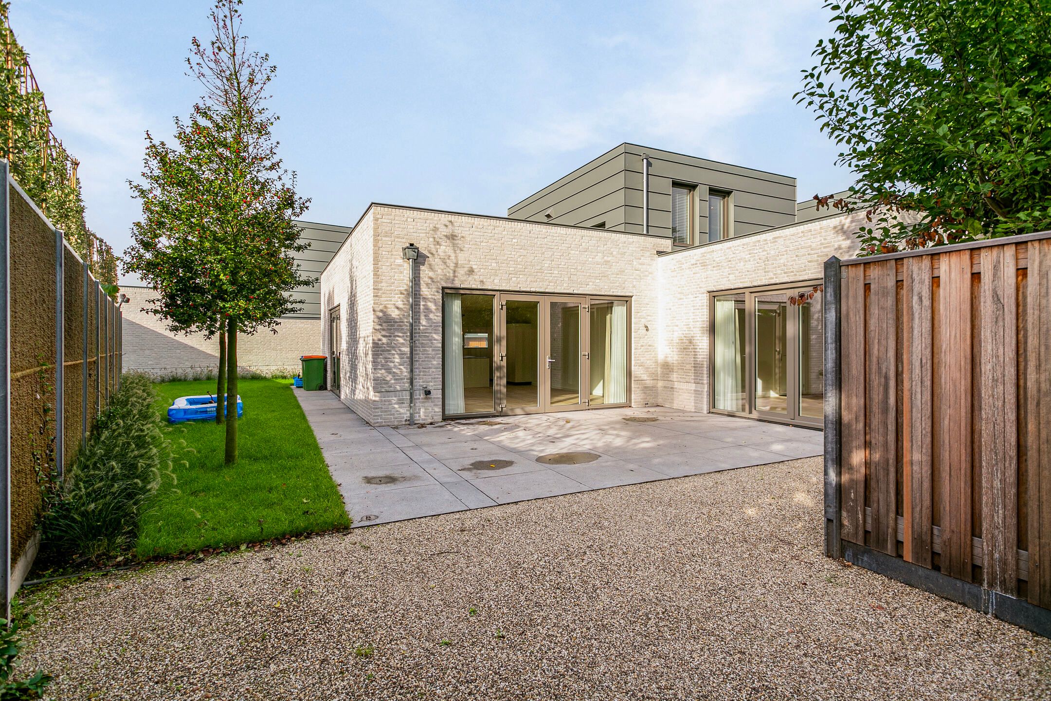 Foto 30 van Willem Witteveenhof 9