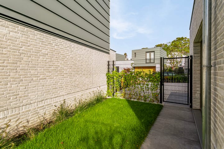 Foto 31 van Willem Witteveenhof 9