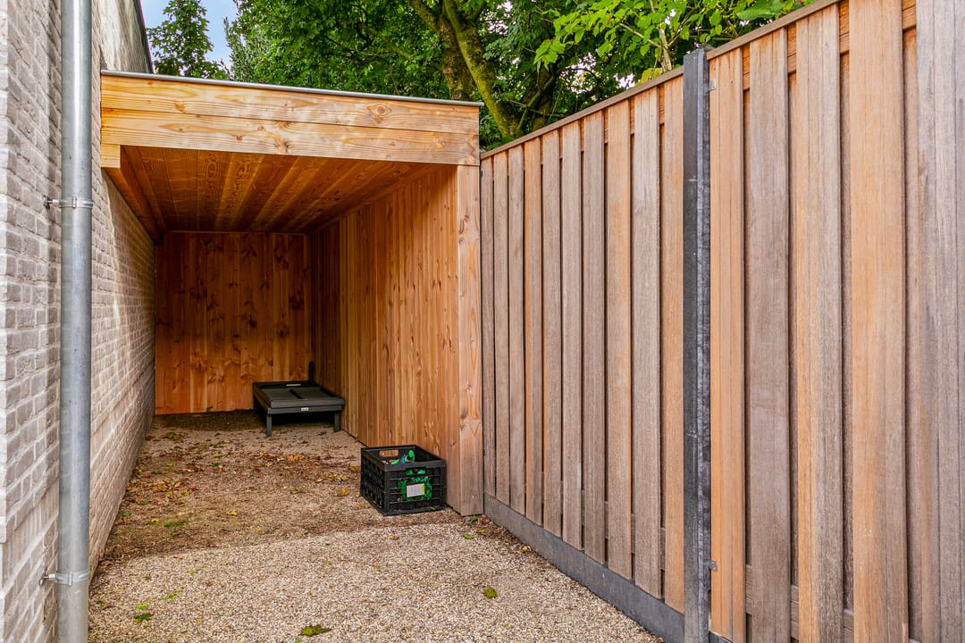 Foto 32 van Willem Witteveenhof 9