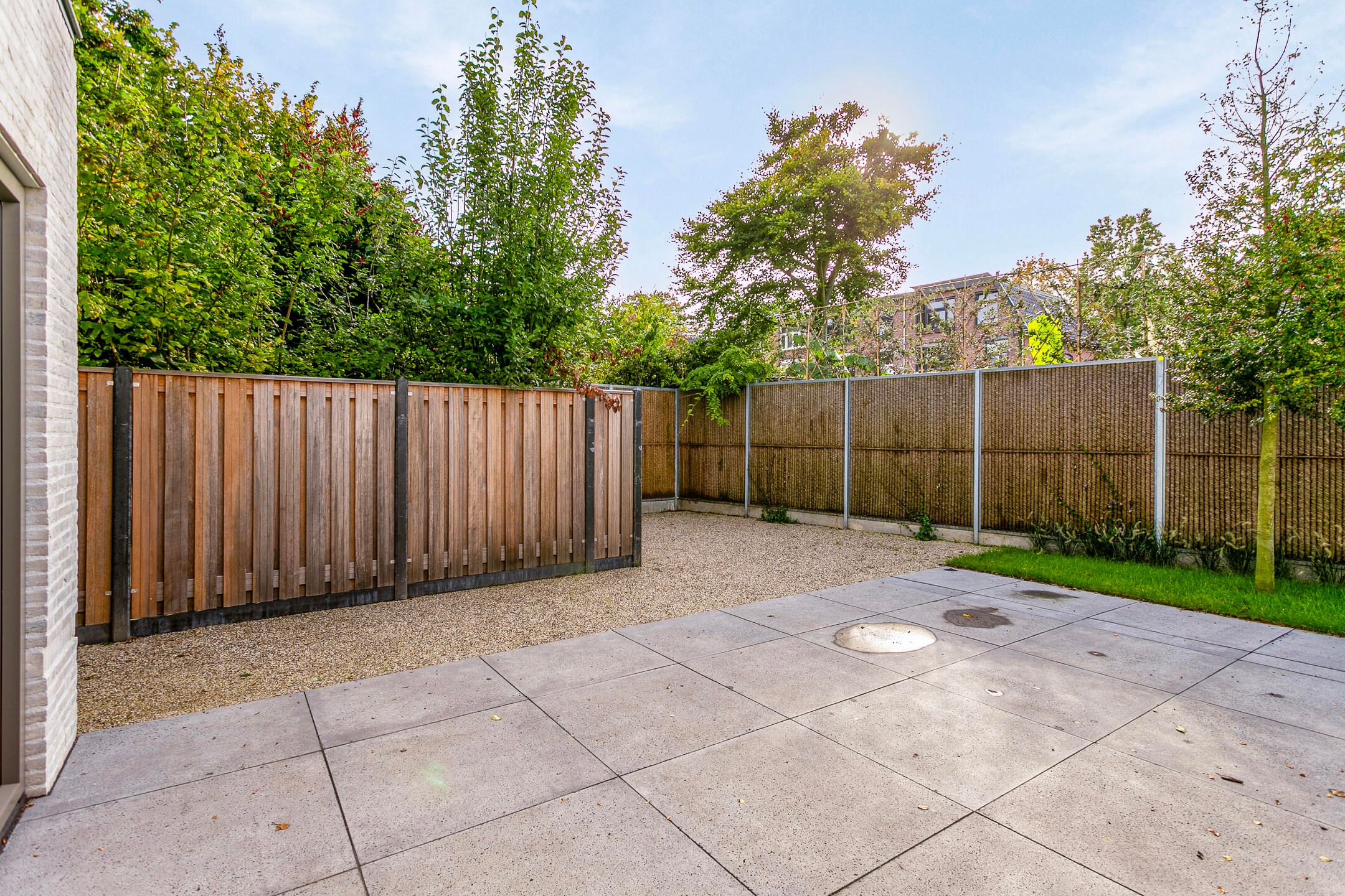 Foto 33 van Willem Witteveenhof 9