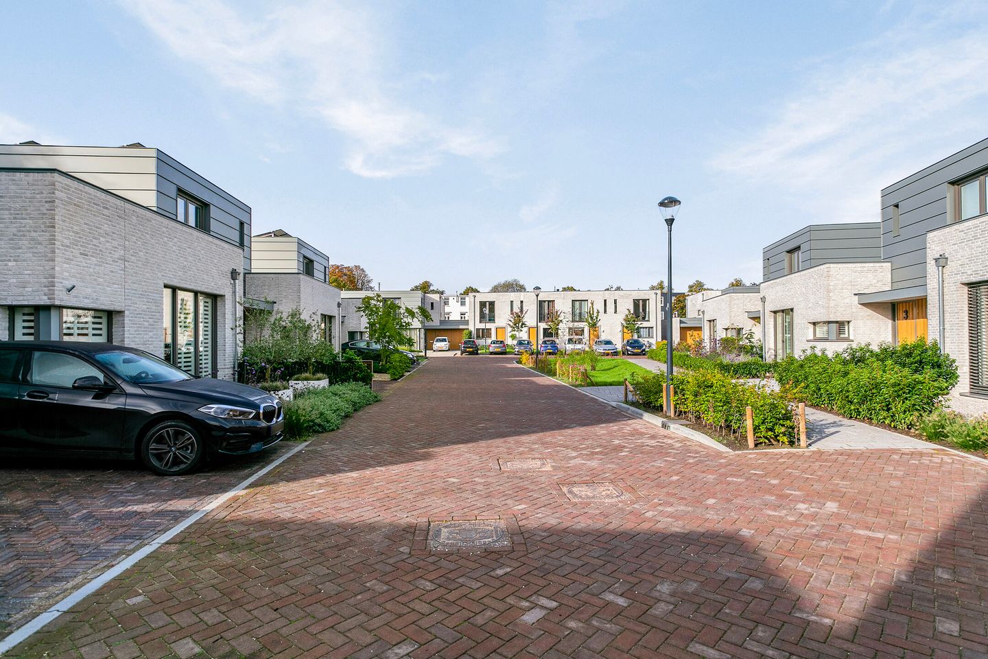 Foto 34 van Willem Witteveenhof 9