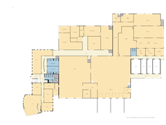 Bekijk plattegrond