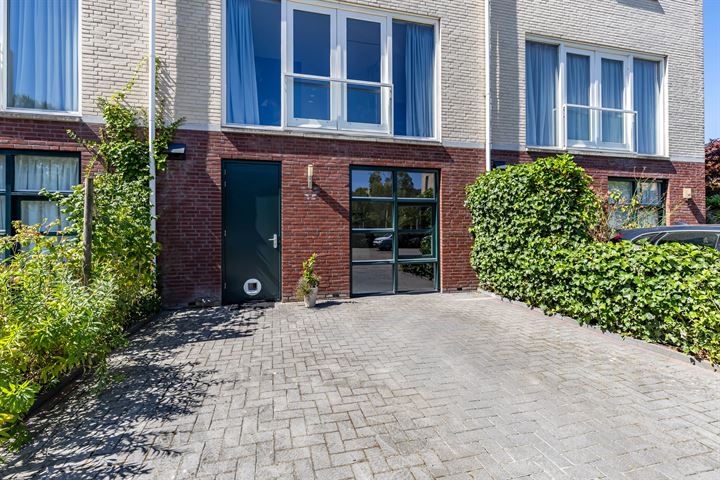 Bekijk foto 39 van Perseusstraat 4