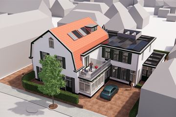 Eemstraat thumbnail