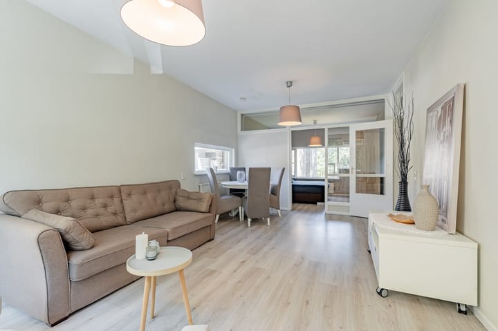 Foto 3 van Julianaplantsoen 297