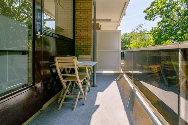 Foto 17 van Julianaplantsoen 297