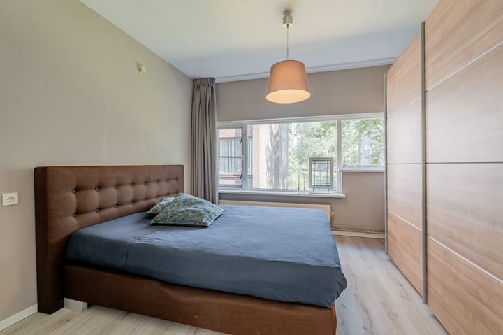 Foto 18 van Julianaplantsoen 297