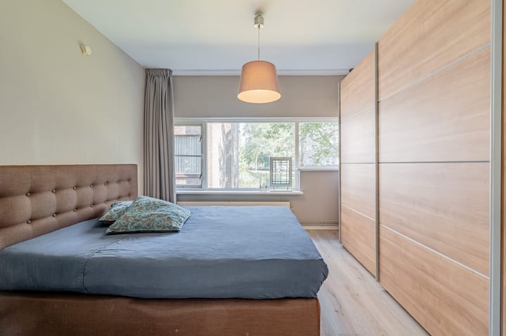 Foto 19 van Julianaplantsoen 297