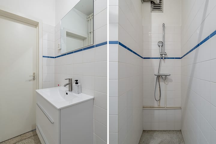 Foto 24 van Julianaplantsoen 297