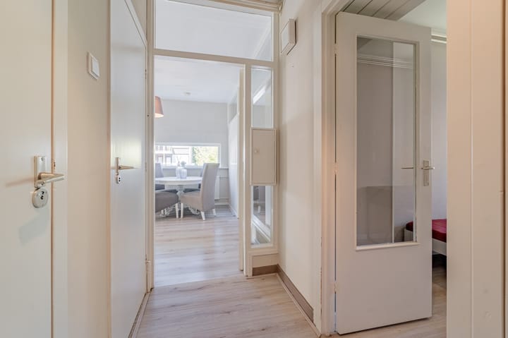 Foto 26 van Julianaplantsoen 297