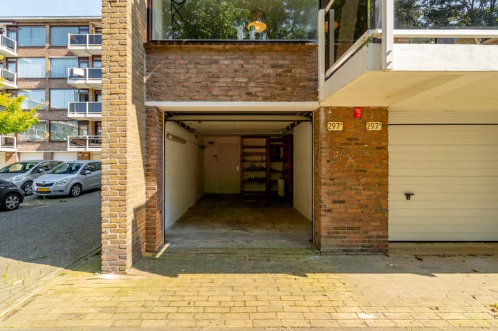 Foto 29 van Julianaplantsoen 297