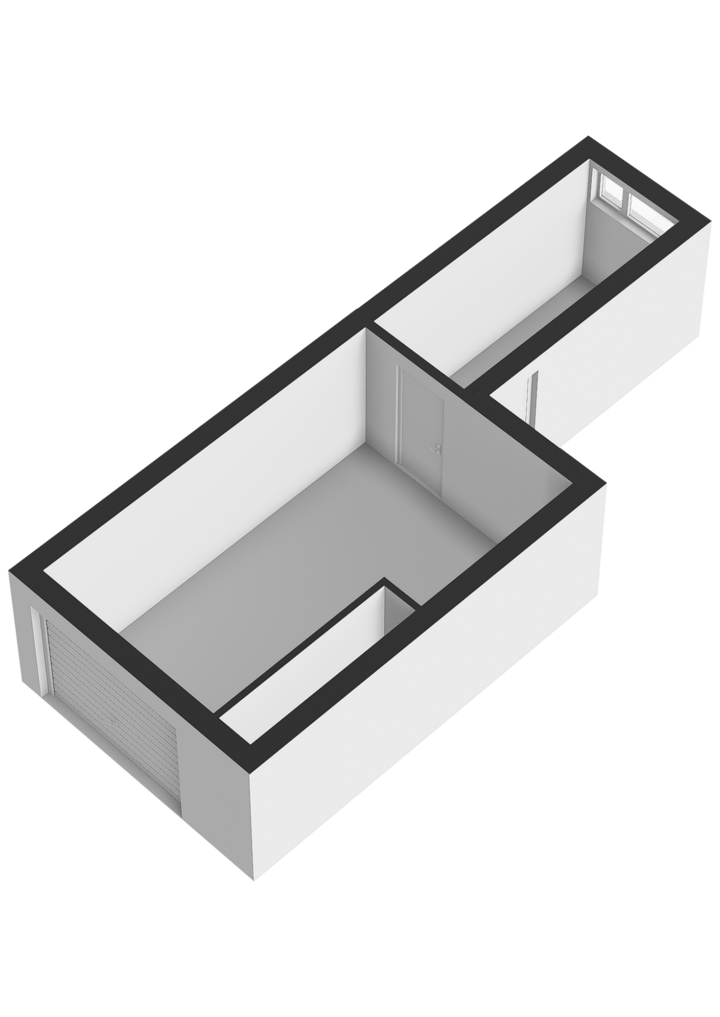 Foto 51 van Julianaplantsoen 297