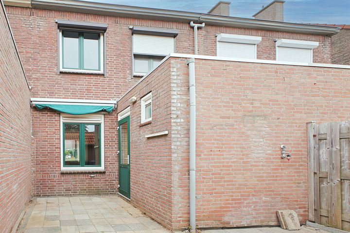 Bekijk foto 10 van Antoniusstraat 30