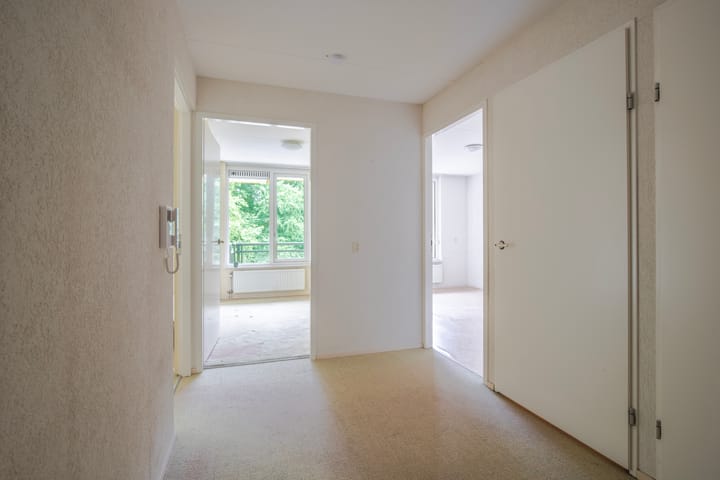 Foto 6 van De Vrijburg 23