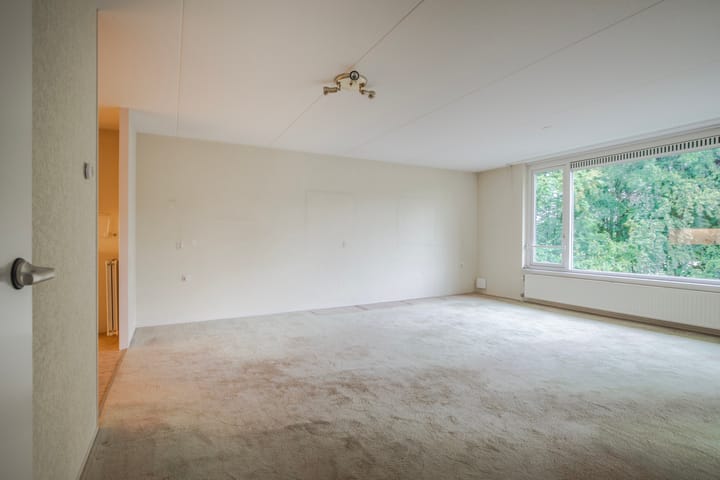 Foto 8 van De Vrijburg 23