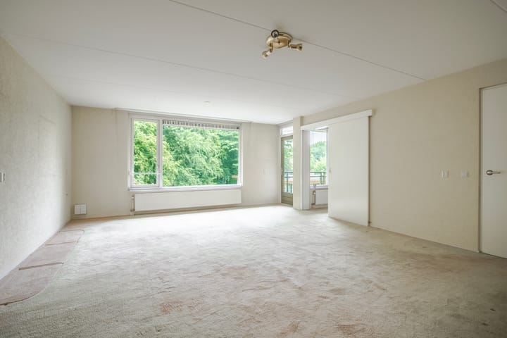 Foto 9 van De Vrijburg 23