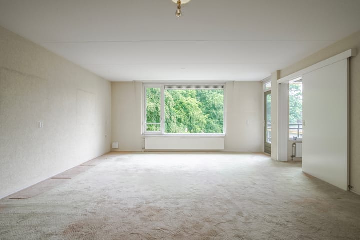 Foto 10 van De Vrijburg 23