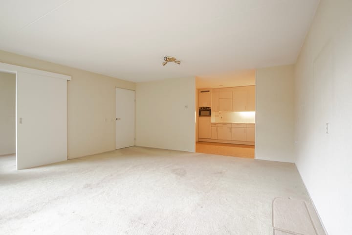 Foto 11 van De Vrijburg 23