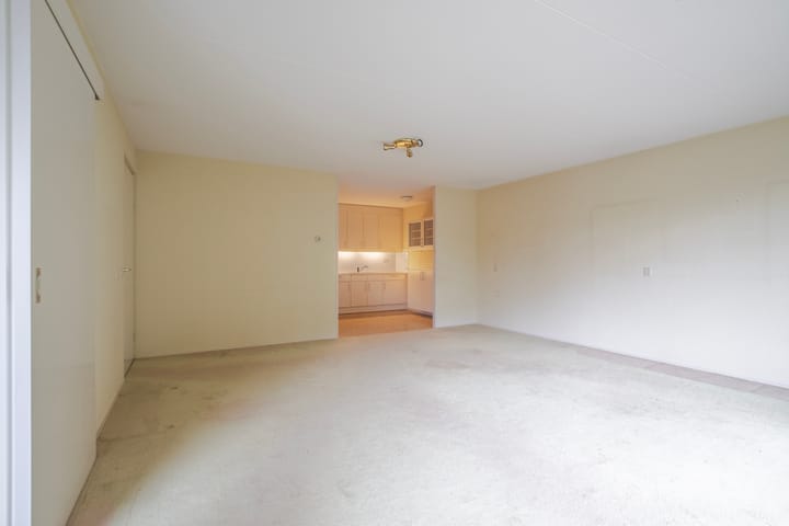 Foto 12 van De Vrijburg 23