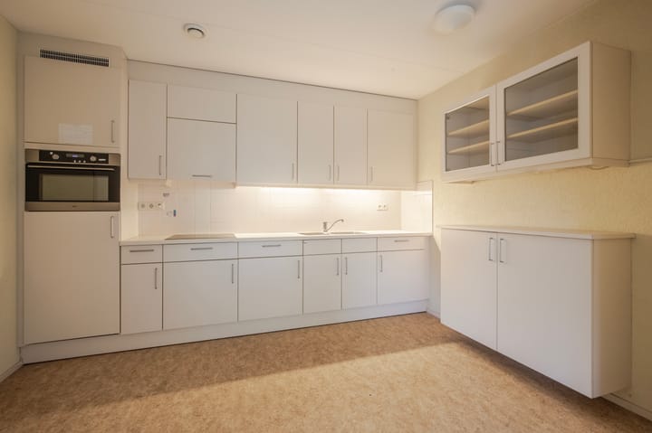 Foto 13 van De Vrijburg 23