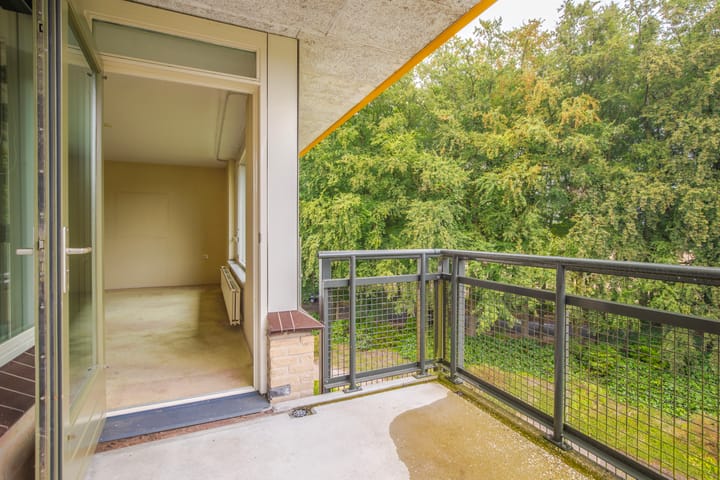 Foto 14 van De Vrijburg 23