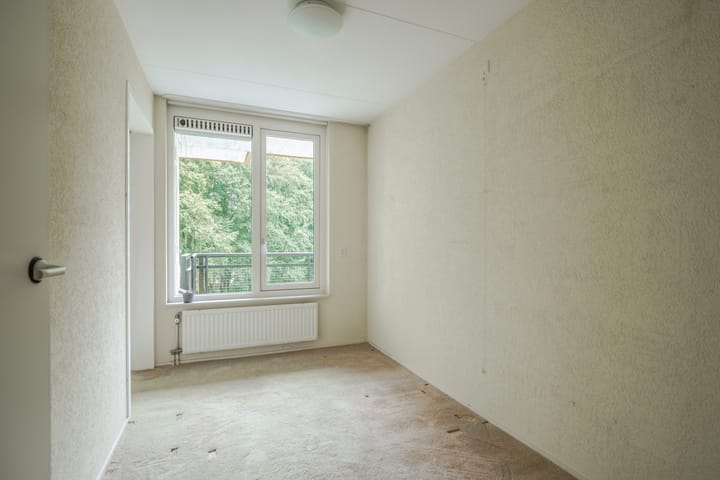 Foto 16 van De Vrijburg 23