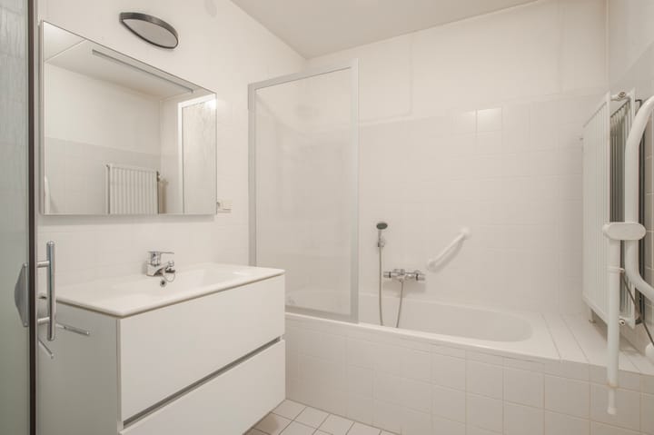 Foto 18 van De Vrijburg 23