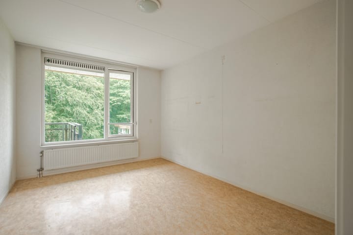 Foto 19 van De Vrijburg 23