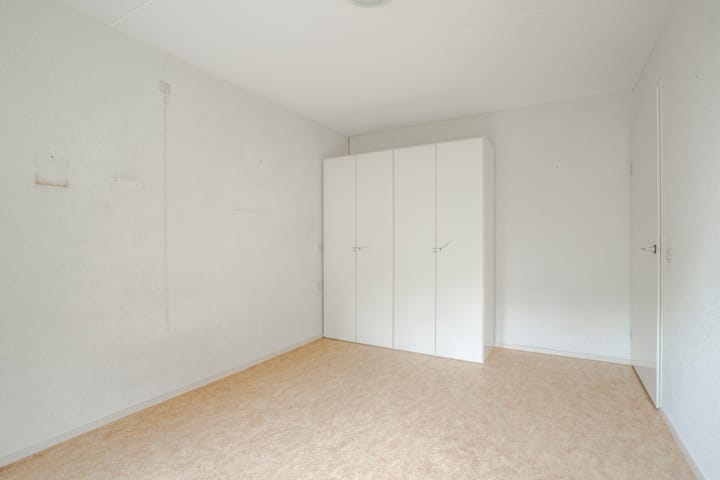 Foto 20 van De Vrijburg 23