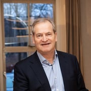 G. Prins - NVM Register Makelaar (Directeur)