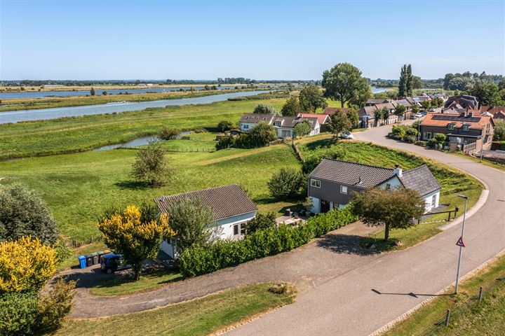 Bekijk foto 39 van Lekdijk 38