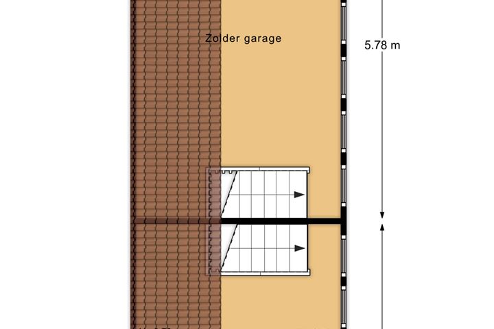 Bekijk foto 49 van Lekdijk 38