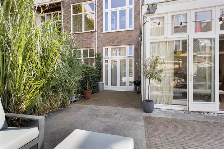 Bekijk foto 18 van Galvanistraat 69