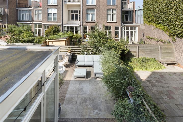 Bekijk foto 36 van Galvanistraat 69