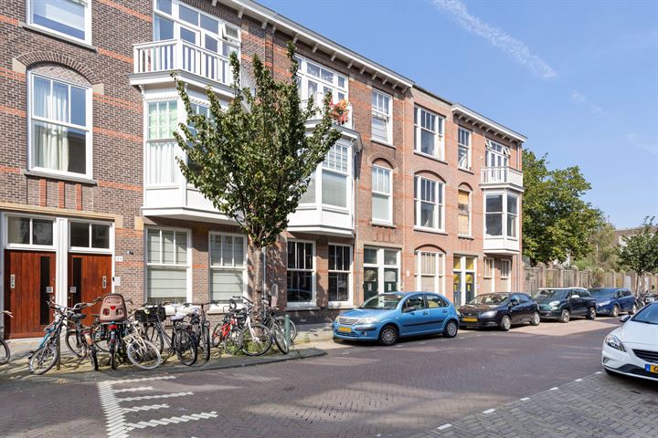 Bekijk foto 47 van Galvanistraat 69