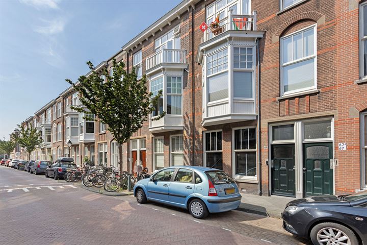 Bekijk foto 49 van Galvanistraat 69