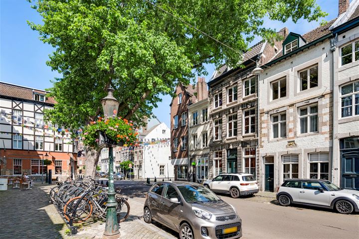 View photo 22 of Hoogbrugstraat 56