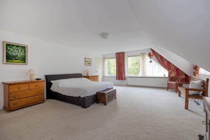 Foto 4 van Waardeellaan 1