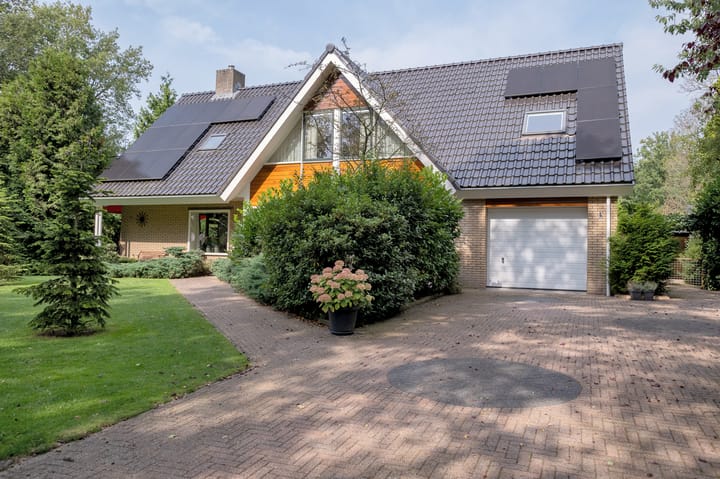 Foto 7 van Waardeellaan 1