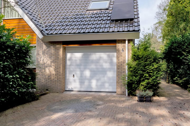 Foto 8 van Waardeellaan 1