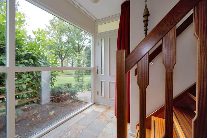 Foto 9 van Waardeellaan 1