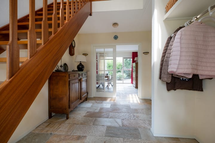 Foto 10 van Waardeellaan 1