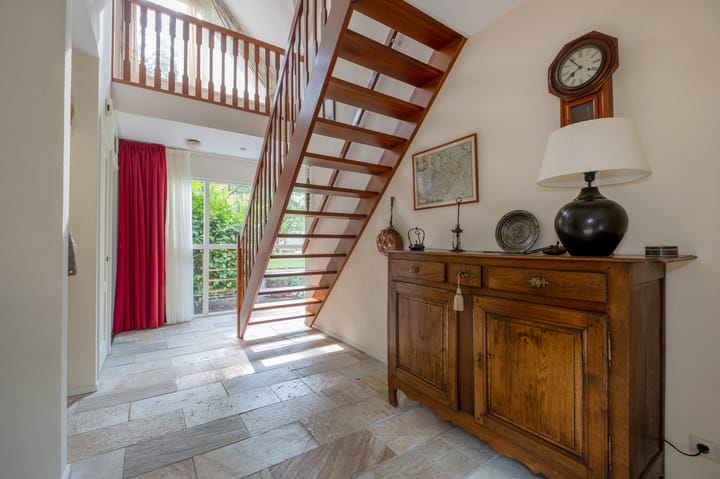 Foto 12 van Waardeellaan 1