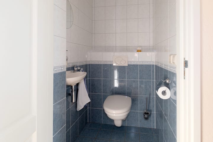 Foto 13 van Waardeellaan 1