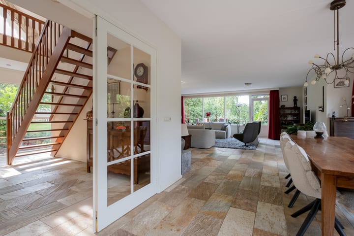 Foto 14 van Waardeellaan 1