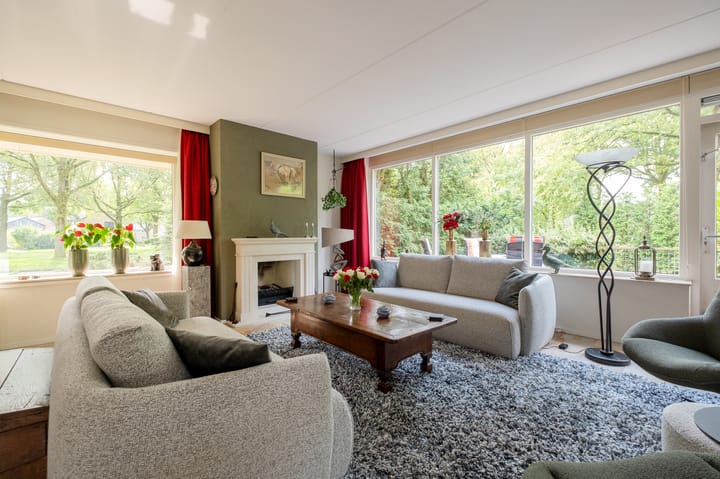 Foto 17 van Waardeellaan 1