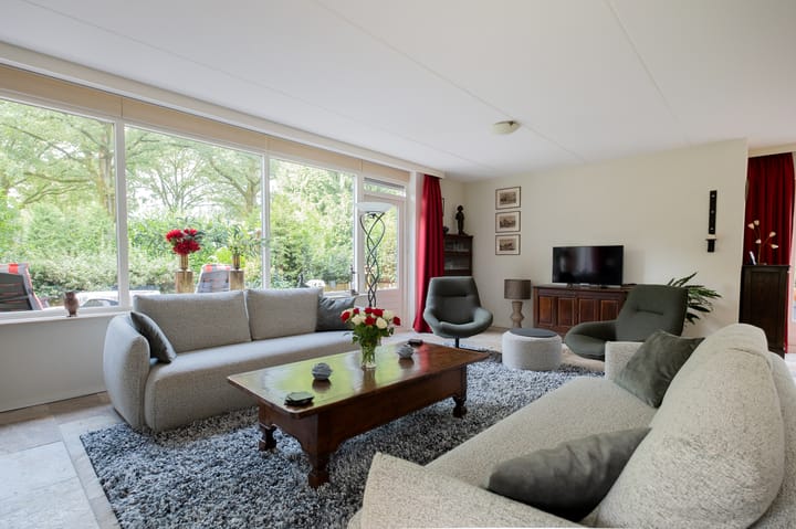 Foto 19 van Waardeellaan 1