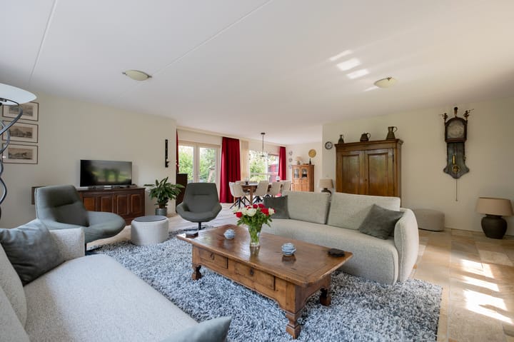 Foto 20 van Waardeellaan 1