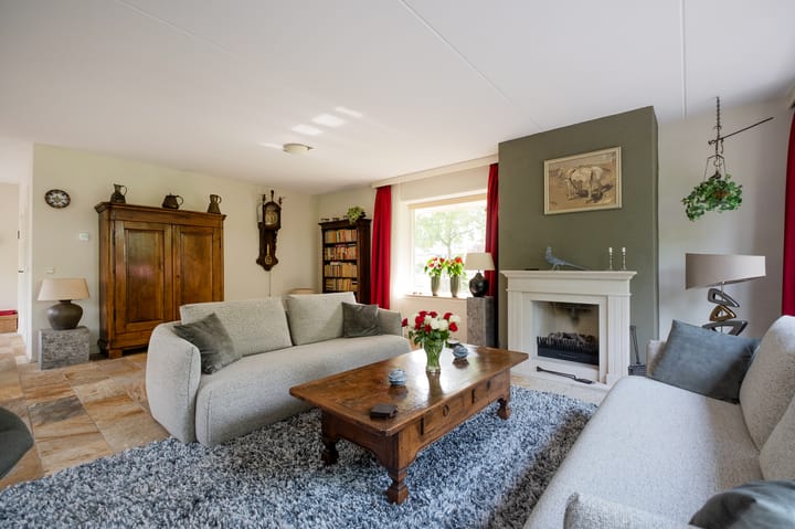 Foto 21 van Waardeellaan 1