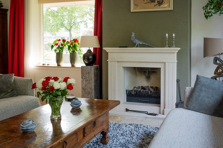 Foto 22 van Waardeellaan 1